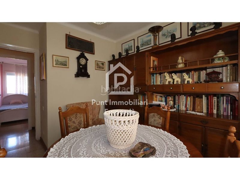 Foto 11835689-1bd4-4774-a8e3-483eb175b6b5. Pis amb calefacció a Creu de la Mà Figueres