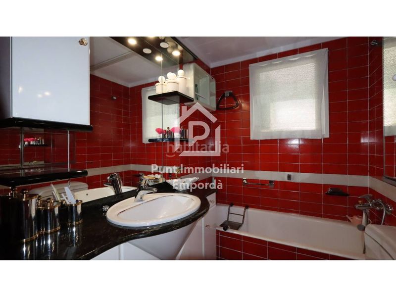 Foto 5ad58943-5f11-4d92-86d5-1d02b6337349. Pis amb calefacció a Creu de la Mà Figueres