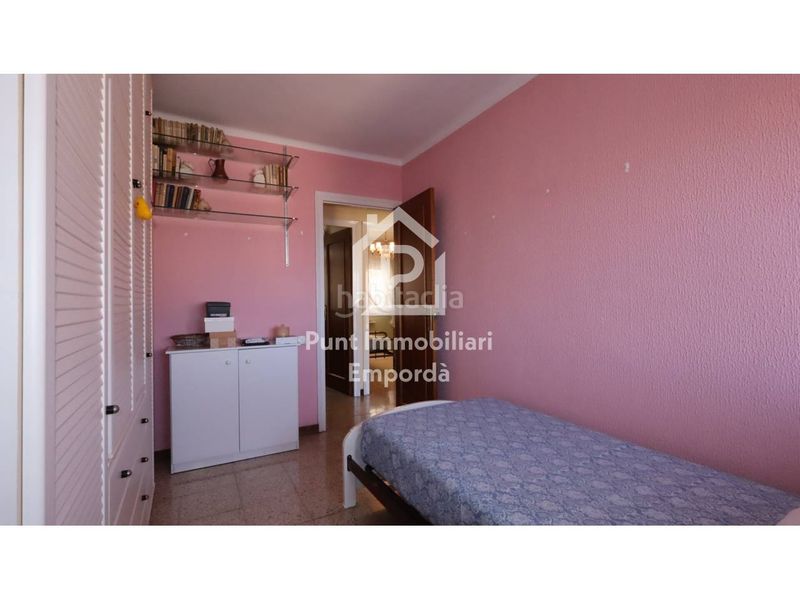 Foto ce85eecf-a808-47b9-be4b-db7c0322b6b4. Pis amb calefacció a Creu de la Mà Figueres
