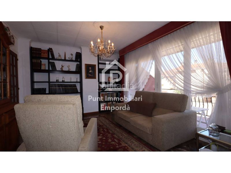 Foto d67b3934-0611-4db5-b1ba-0356504e3601. Pis amb calefacció a Creu de la Mà Figueres