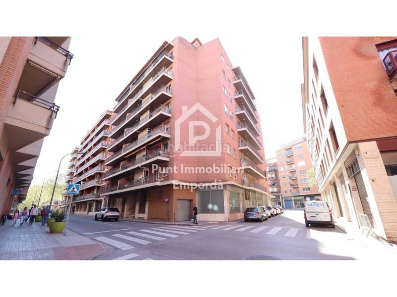Foto fa88923b-9e36-4bdc-be0a-1a32879e863a. Pis amb calefacció a Creu de la Mà Figueres