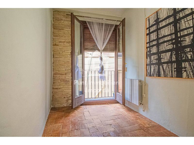 Foto 20db9345-f2fe-40e8-a703-6d8ef30183e4. Casa amb calefacció a Castelló d´Empúries