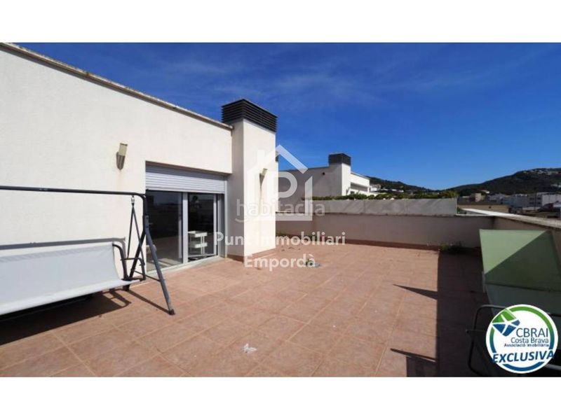 Foto 5770e7c9-6370-4e3e-881c-e03b72a1b221. Duplex con riscaldamento parcheggio in Centre Roses