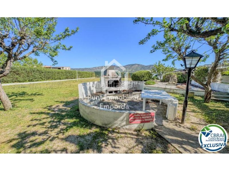 Foto 8cab897b-5ffa-4b68-94ed-33c2b05bf846. Estudi amb piscina a Nord Roses