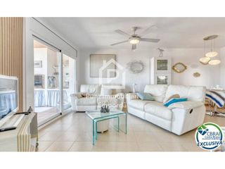 Apartament a Calle Francesc Alegre