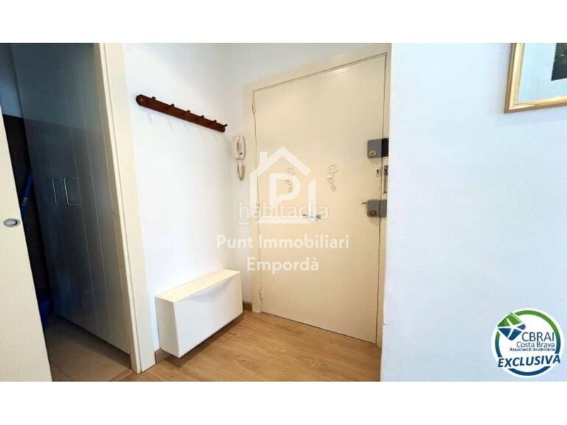 Foto 0b1b06cd-5771-4127-8a6f-da1734ff73bb. Apartament amb aparcament a El Colomer - La Bateria - La Coma Llançà