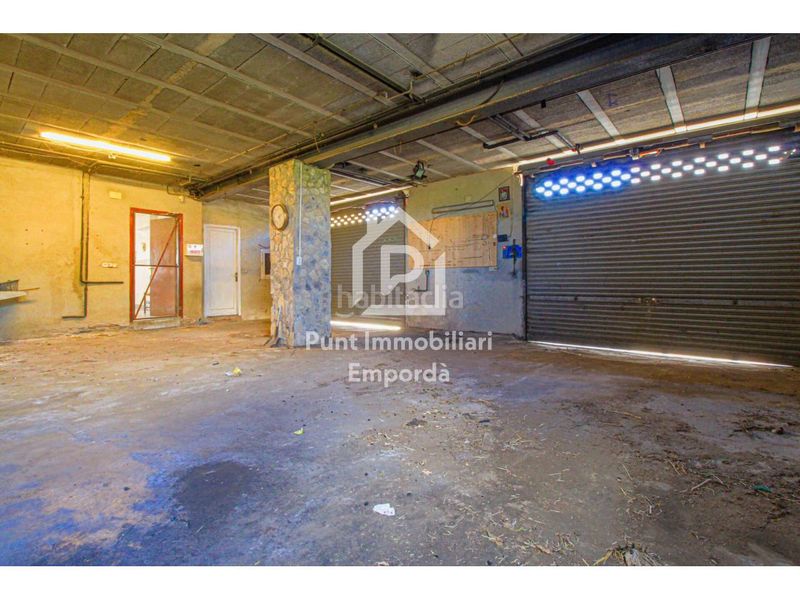 Foto 058e8f9e-86fb-42e3-ac0b-bf2b8867cde8. Casa amb aparcament a Cabanes