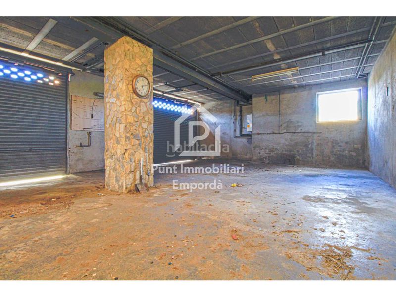 Foto 1675113e-5028-481e-867e-0bb37c29a34a. Casa amb aparcament a Cabanes