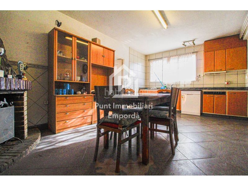 Foto 19f2f2c7-f649-4635-b2a3-4cd045912dea. Casa amb aparcament a Cabanes