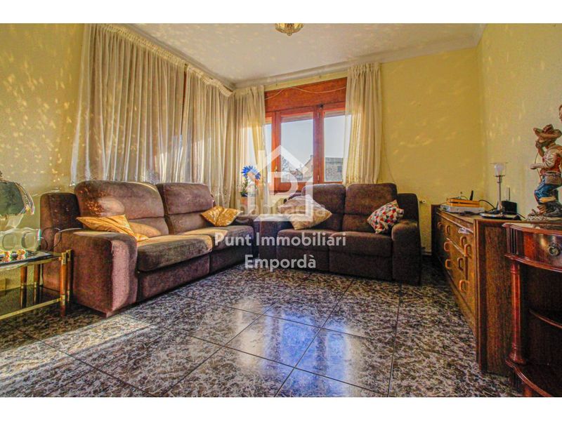 Foto 1db5fa4d-1f65-4644-b188-1c38ae87ed16. Casa amb aparcament a Cabanes