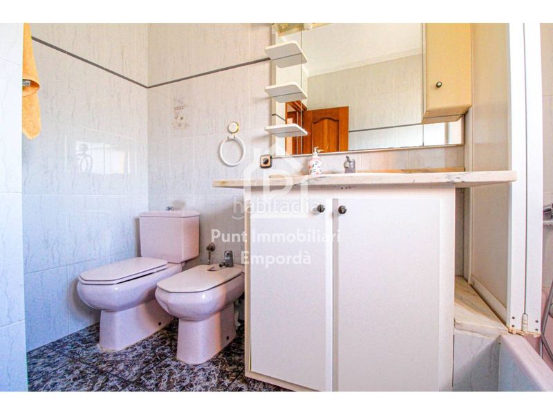 Foto 288a4299-ef8f-4c18-843a-9fe589eac8f1. Casa amb aparcament a Cabanes