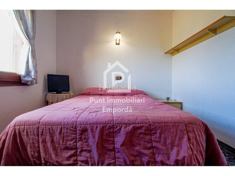 Foto 2c8be525-6543-4243-b9e9-6caa32e9369a. Casa amb aparcament a Cabanes