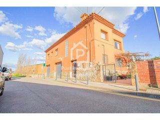 Haus  Calle tramuntana. Casa en venta en cabanes