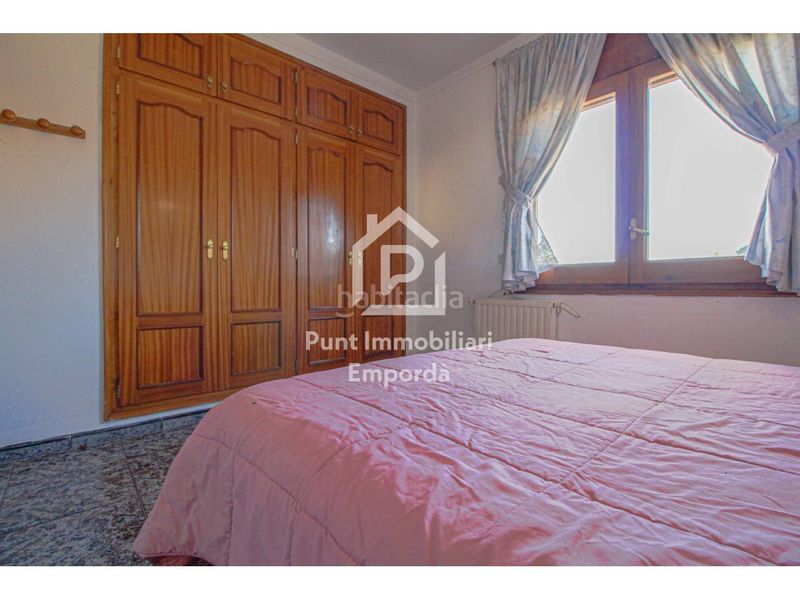 Foto 42c23c66-c688-4886-8e0b-d2f9d9c1bf40. Casa amb aparcament a Cabanes