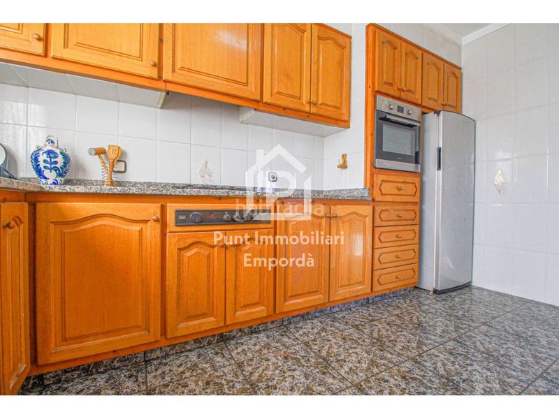 Foto 66850ad1-5608-4d90-bc82-2e7ca9a9efac. Casa amb aparcament a Cabanes