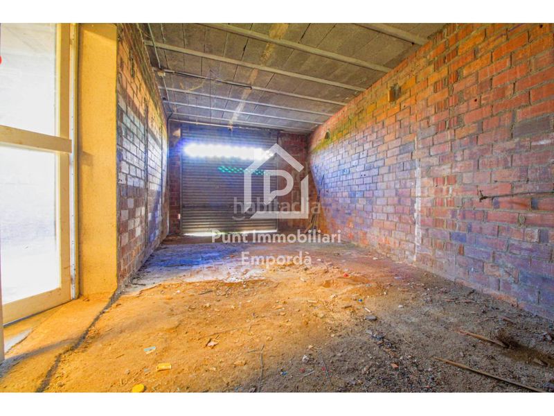 Foto 6a12f753-8f64-4791-b03e-a57a5d82e1f3. Casa amb aparcament a Cabanes