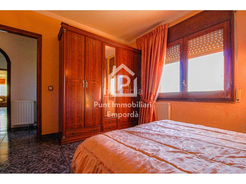 Foto 840b0b79-abad-41b4-9200-eafcb227eb2f. Casa amb aparcament a Cabanes