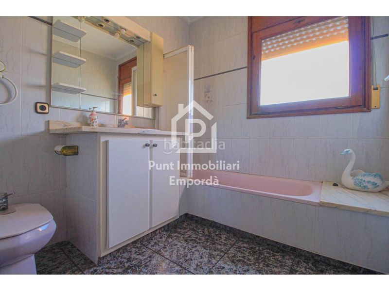 Foto 97bae8db-82f3-45ba-b7b1-a92812928cf7. Casa amb aparcament a Cabanes