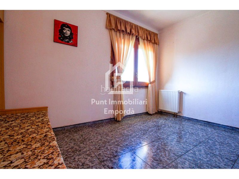 Foto b9907509-9a62-4778-8176-666564e50912. Casa amb aparcament a Cabanes