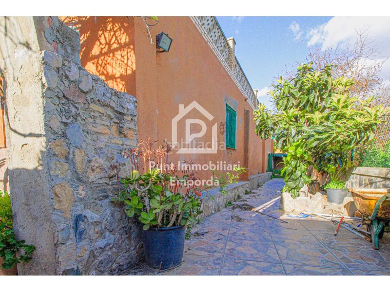 Foto be43b2c0-22fd-495c-bd58-8d37ede45814. Casa amb aparcament a Cabanes