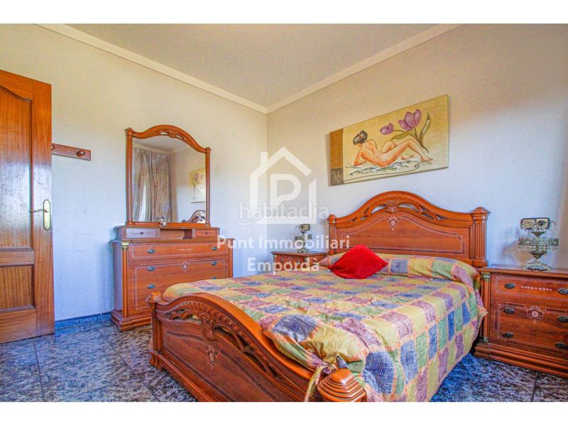 Foto c0f53237-7267-432e-9766-fda86c619ea3. Casa amb aparcament a Cabanes