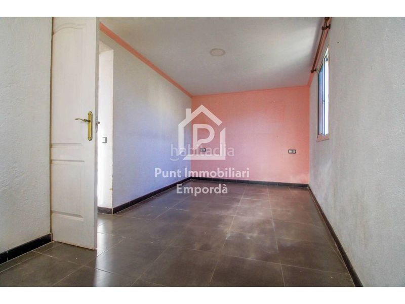 Foto cf765c32-2b20-4ef8-88da-8448209189f4. Casa amb aparcament a Cabanes