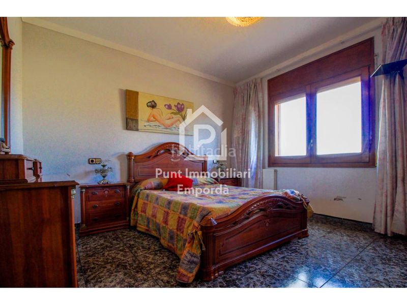 Foto d5dccc03-ab7e-4588-bb99-9c214001a010. Casa amb aparcament a Cabanes
