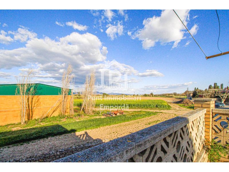 Foto e3828652-55b6-4edb-972e-42f028ba5169. Casa amb aparcament a Cabanes
