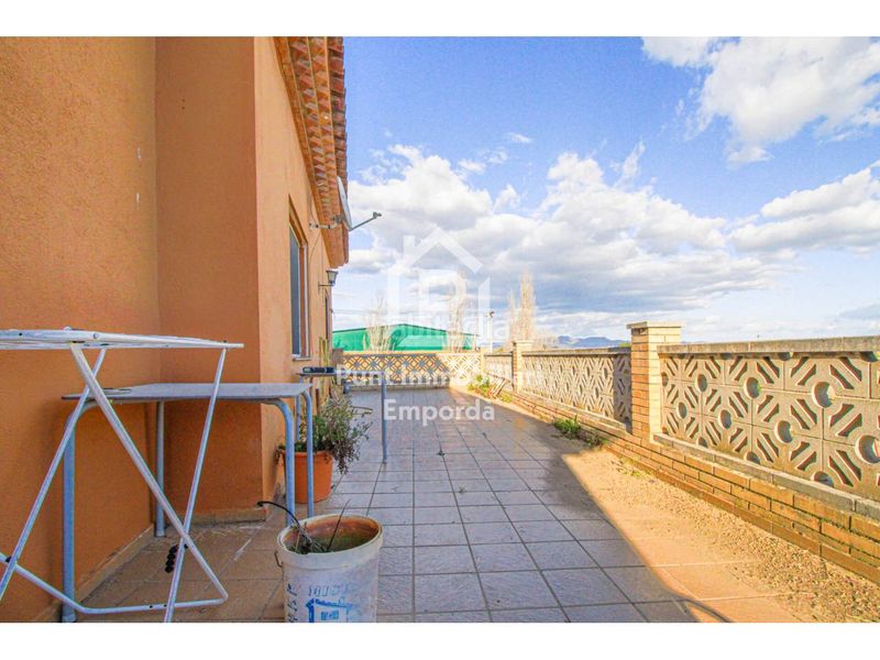Foto e4d3e30a-f82a-4f43-b1a8-9614d30b449b. Casa amb aparcament a Cabanes