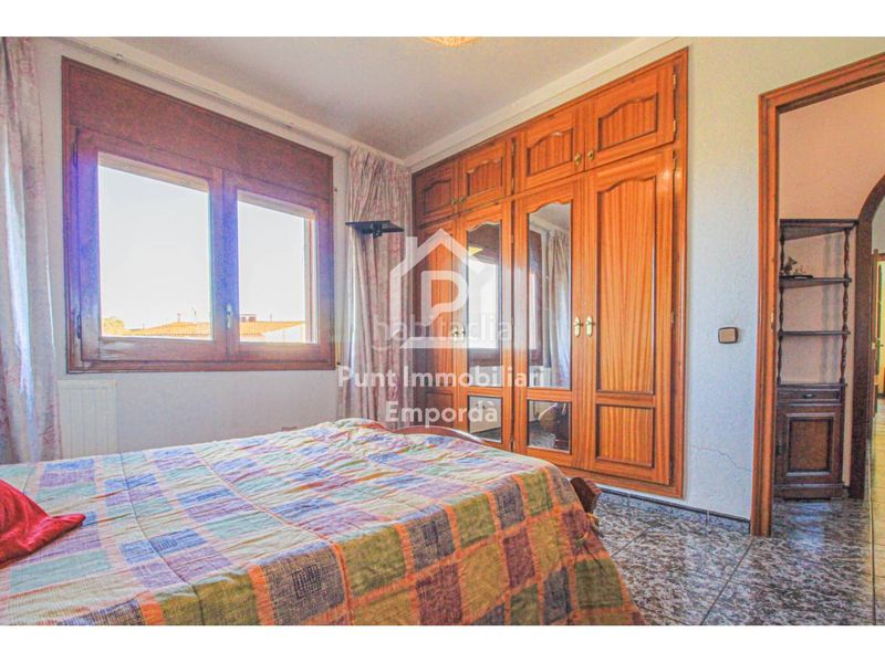 Foto e4fe4c54-846b-4fcb-b89d-2098c2a267ac. Casa amb aparcament a Cabanes