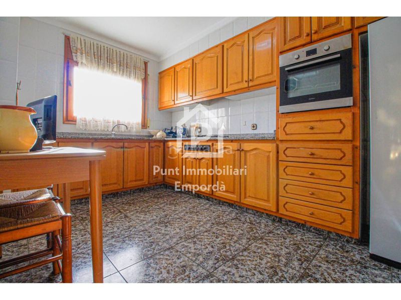 Foto ff0c2d67-82aa-4a90-b204-f59865c185da. Casa amb aparcament a Cabanes