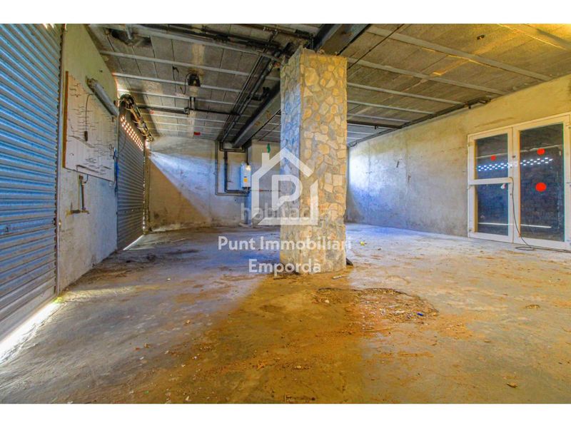 Foto ffd34df9-071c-4588-a5ff-0137d4cbafa6. Casa amb aparcament a Cabanes