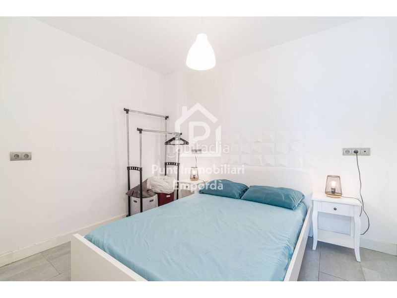 Foto 057c2a97-9024-4c32-a72a-29fc597c1d1a. Apartament a Muga - Gran Reserva - Badia Empuriabrava