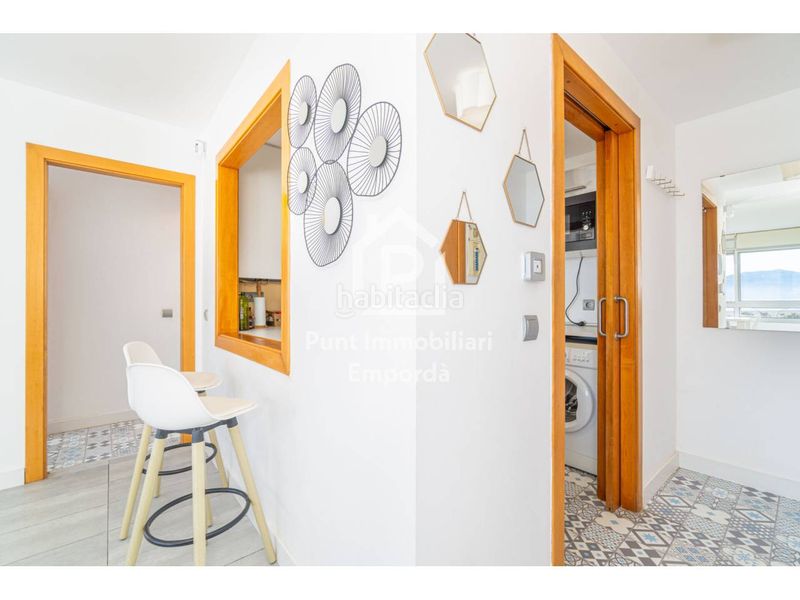 Foto 0b9ede73-efbd-418e-9c3b-28477aaa3091. Apartament a Muga - Gran Reserva - Badia Empuriabrava
