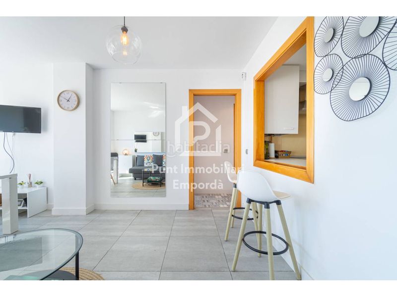 Foto 131f79bb-ab0c-4a42-a1e8-7b4aa2537ff3. Apartament a Muga - Gran Reserva - Badia Empuriabrava