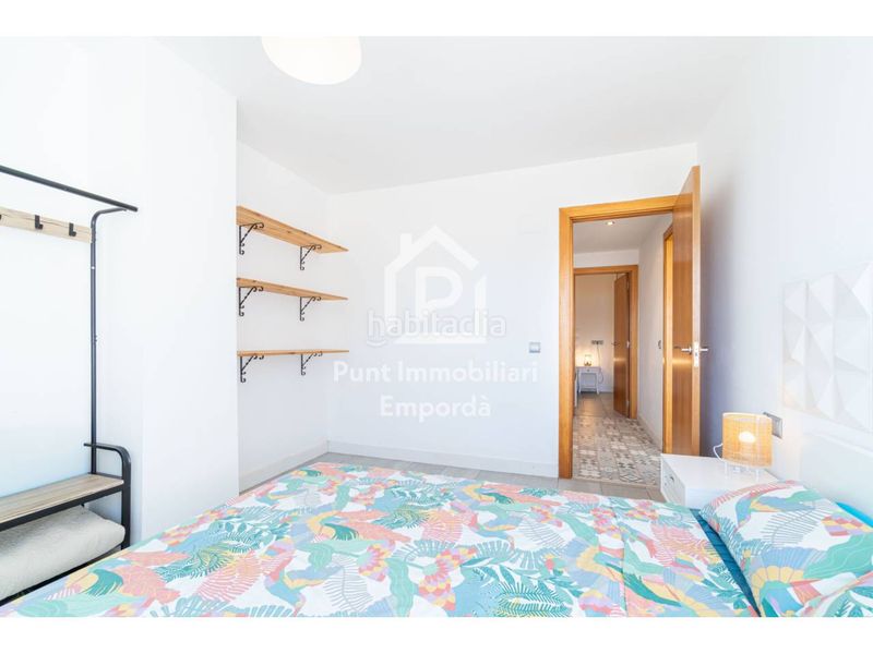 Foto 1c85dbdf-3167-4dc6-8f72-44f41bfbd899. Apartament a Muga - Gran Reserva - Badia Empuriabrava