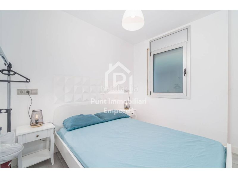 Foto 2a509617-efc3-47c7-a46e-d9229e865dcb. Apartament a Muga - Gran Reserva - Badia Empuriabrava