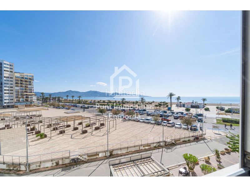 Foto 847010c9-8fdb-4171-a5c5-6a7dc0b76299. Apartament a Muga - Gran Reserva - Badia Empuriabrava