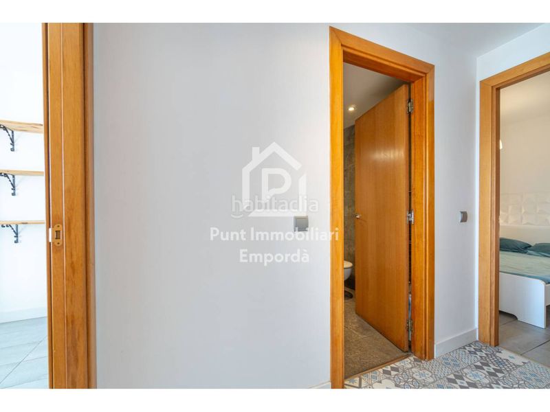Foto 8fc1cebf-4116-4e8e-89dc-4294bffac099. Apartament a Muga - Gran Reserva - Badia Empuriabrava