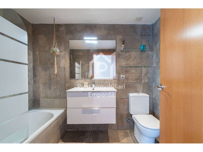 Foto a6353c03-13ad-4f71-9b2b-b0e810698062. Apartament a Muga - Gran Reserva - Badia Empuriabrava