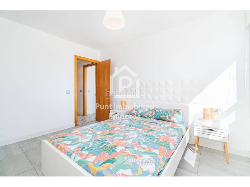 Foto b5fdd895-8856-4624-a706-3f4c66892997. Apartament a Muga - Gran Reserva - Badia Empuriabrava
