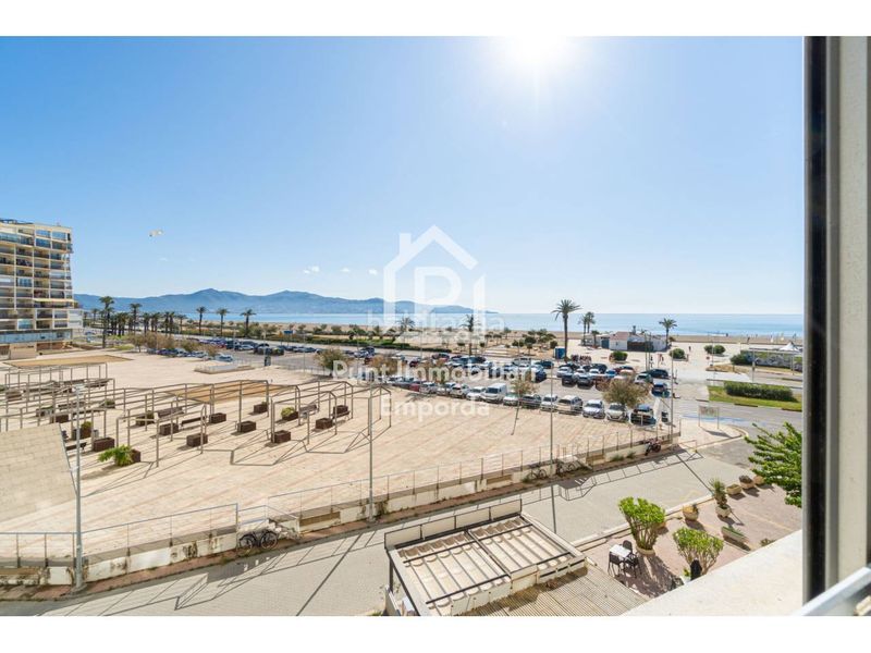 Foto ba2c00ff-24ab-49ae-b740-97596feb7b57. Apartament a Muga - Gran Reserva - Badia Empuriabrava