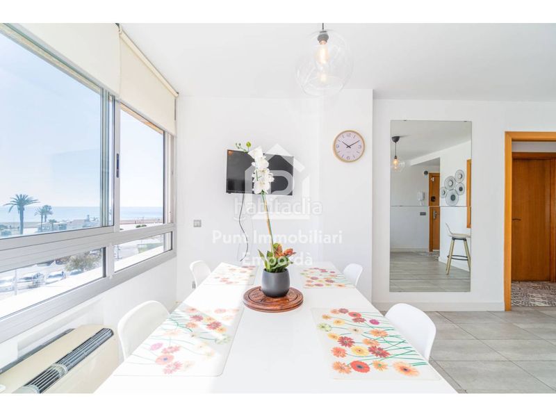 Foto c370f94c-800d-4cb3-9f73-16be61533ea8. Apartament a Muga - Gran Reserva - Badia Empuriabrava