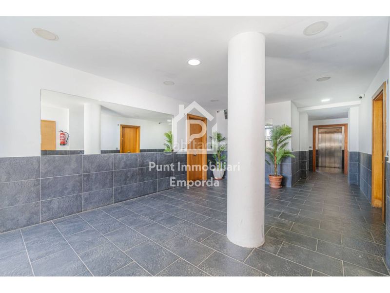 Foto d85e2335-f98f-4e37-aad9-9898fa510284. Apartament a Muga - Gran Reserva - Badia Empuriabrava