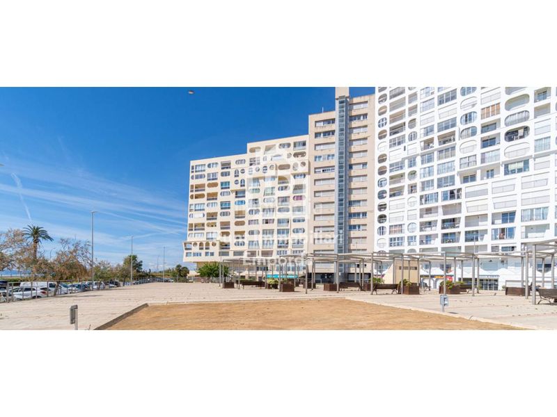 Foto e87cb3b8-8bcc-42ff-83e3-84f8fd88dab9. Apartament a Muga - Gran Reserva - Badia Empuriabrava