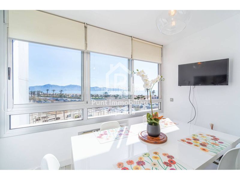 Foto ef84e2c8-09a5-405b-8bee-cb3faeb94317. Apartament a Muga - Gran Reserva - Badia Empuriabrava