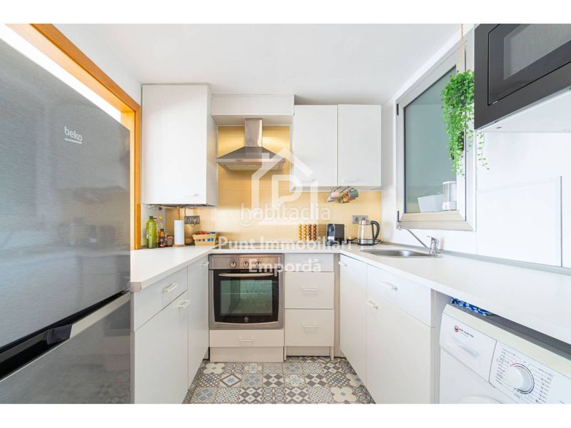 Foto fc77b19f-b2df-48dc-b125-82776d89ef9a. Apartament a Muga - Gran Reserva - Badia Empuriabrava