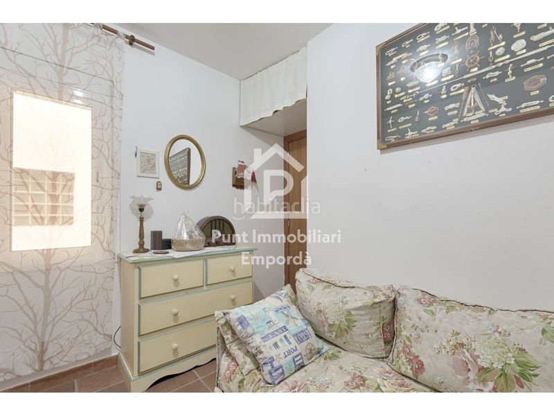 Foto 4a459a0d-2325-440a-97ea-2051f317f4cc. Pis amb piscina a Puig Rom-Canyelles-Almadrava Roses