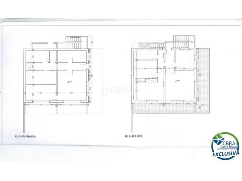 Foto 7eaa3761-977a-45ba-8d7a-63cdc8c8b9e2. Casa amb calefacció aparcament a La Vila Llançà