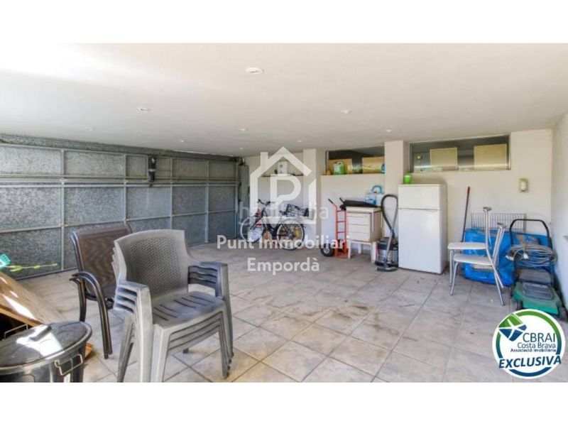 Foto 92131787-5120-433a-90a4-f2341d55201a. Casa amb calefacció aparcament a La Vila Llançà